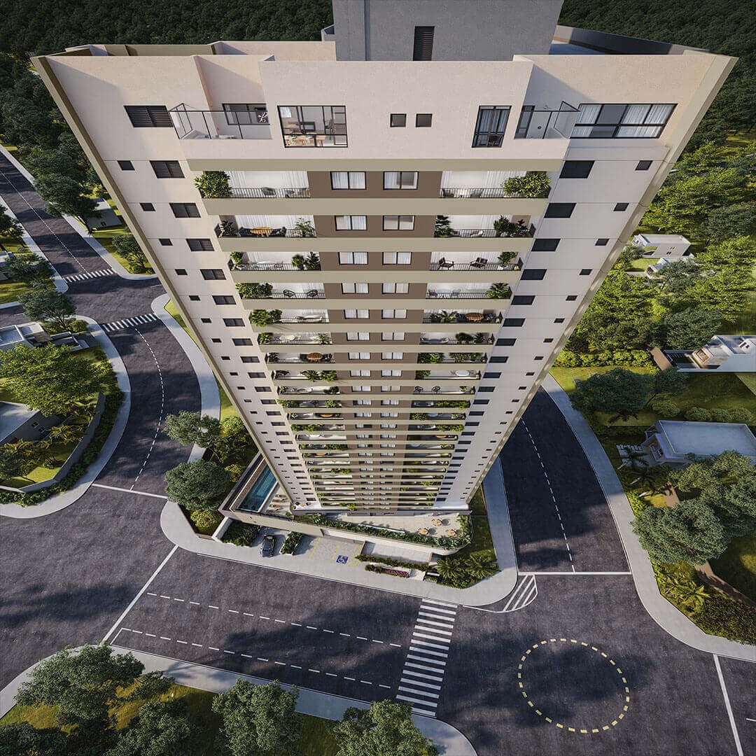 residencial-viverde-areia-imobiliaria-valus-fachada-01