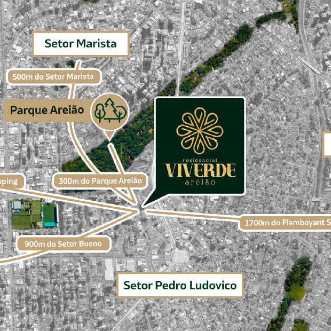 residencial-viverde-areia-imobiliaria-valus-mapa-02